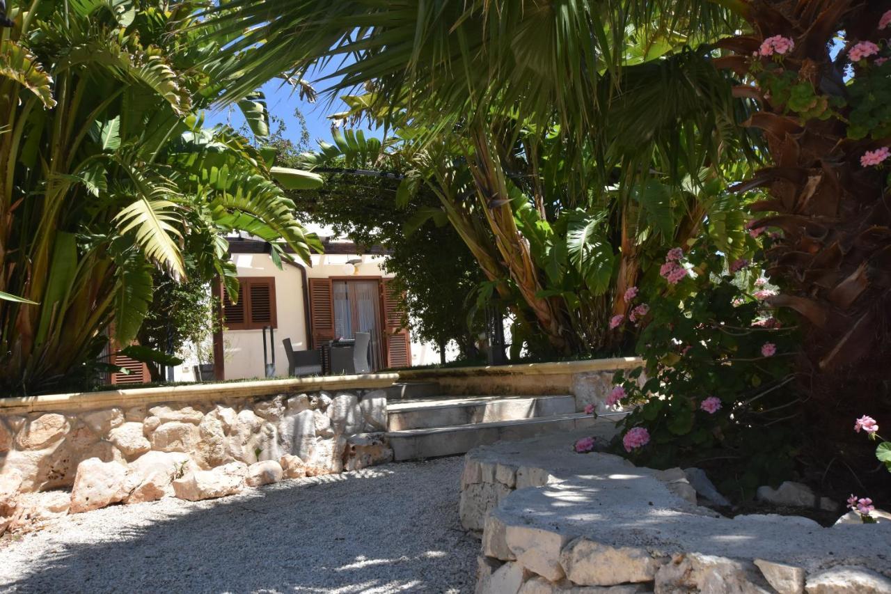 Masseria Giulio Francavilla Fontana