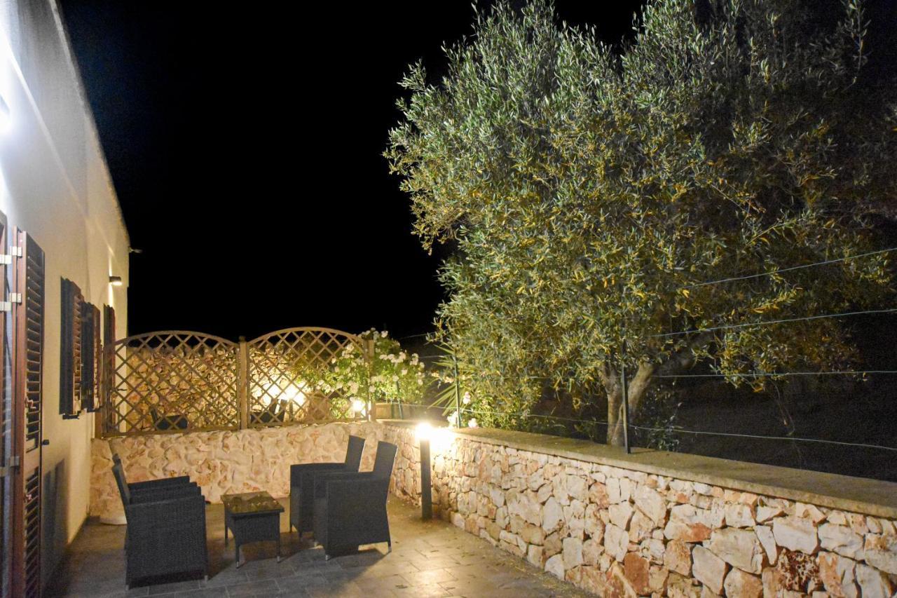 Masseria Giulio Apartment Francavilla Fontana