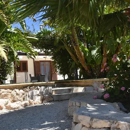 Masseria Giulio Francavilla Fontana Exterior foto