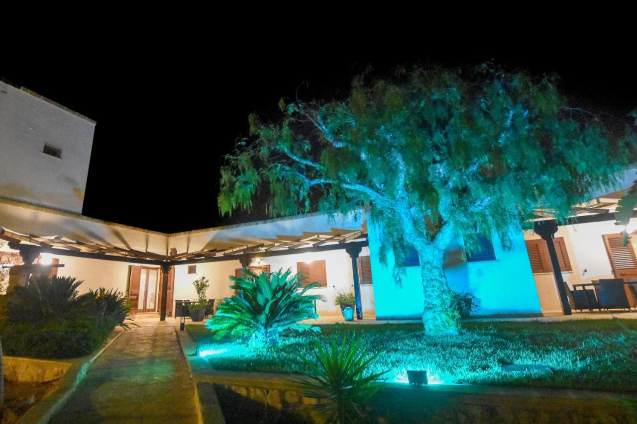Masseria Giulio Apartment *